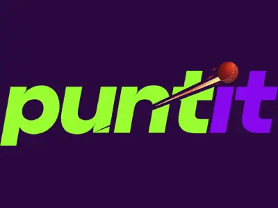 Puntit
